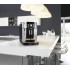 Кофемашина Delonghi Magnifica S ECAM 21.117.SB