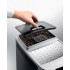 Кофемашина Delonghi Magnifica S ECAM 21.117.SB