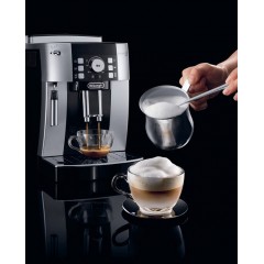 Кофемашина Delonghi Magnifica S ECAM 21.117.SB
