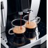 Кофемашина Delonghi Magnifica S ECAM 21.117.SB