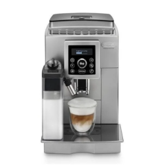 Кофемашина Delonghi ECAM 23.466.S