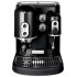 Кофемашина KitchenAid 5KES2102EOB