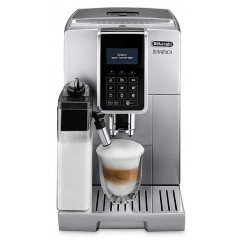 Эспрессо кофемашина Delonghi ECAM 350.75.S