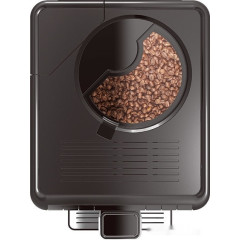 Кофеварка Melitta Caffeo Passione (Black)
