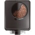 Кофеварка Melitta Caffeo Passione (Black)