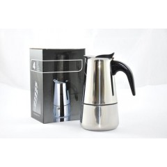 Кофеварка Bialetti Musa 6 чашек