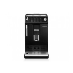 Эспрессо кофемашина Delonghi ETAM 29.510.B