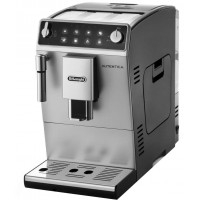 Эспрессо кофемашина Delonghi ETAM 29.510.SB