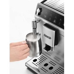 Эспрессо кофемашина Delonghi ETAM 29.510.SB