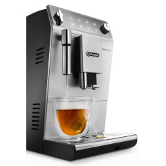 Эспрессо кофемашина Delonghi ETAM 29.510.SB