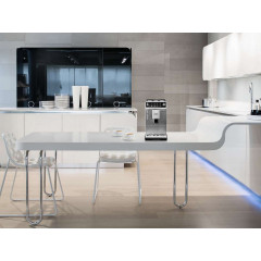 Эспрессо кофемашина Delonghi ETAM 29.510.SB