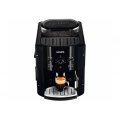 Кофемашина Krups EA810870