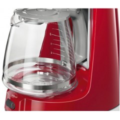 Кофеварка Bosch TKA 3A034