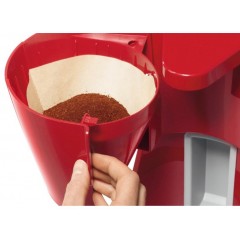 Кофеварка Bosch TKA 3A034