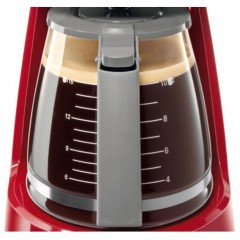 Кофеварка Bosch TKA 3A034