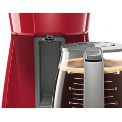 Кофеварка Bosch TKA 3A034