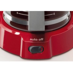 Кофеварка Bosch TKA 3A034