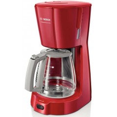 Кофеварка Bosch TKA 3A034