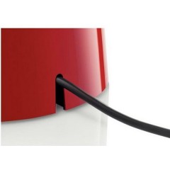 Кофеварка Bosch TKA 3A034