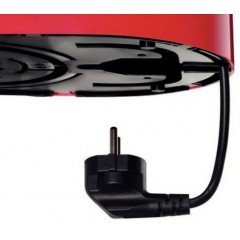 Кофеварка Bosch TKA 3A034