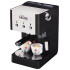 Кофемашина Gaggia Gran De Luxe