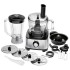 Кухонный комбайн ProfiCook PC-KM 1063