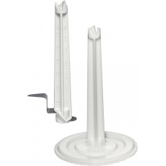 Кухонный комбайн Bosch MMR 15A1