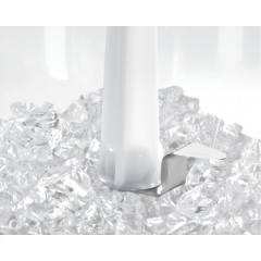 Кухонный комбайн Bosch MMR 15A1