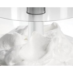 Кухонный комбайн Bosch MMR 15A1