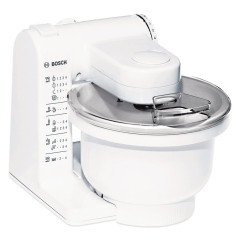 Кухонный комбайн Bosch MUM 4426