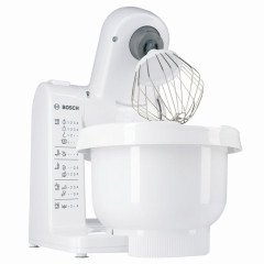 Кухонный комбайн Bosch MUM 4426