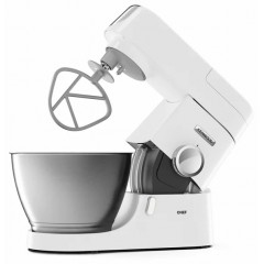 Кухонный комбайн Kenwood KVC3100W