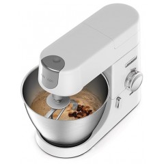 Кухонный комбайн Kenwood KVC3100W