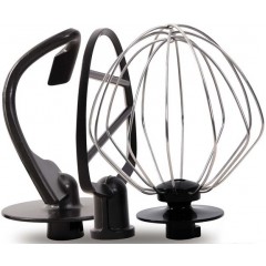 Кухонный комбайн Fagor RT-1255MA