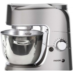 Кухонный комбайн Fagor RT-1255MA