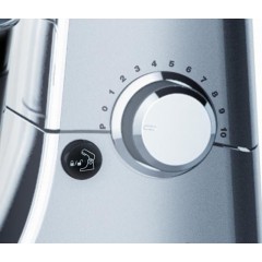 Кухонный комбайн Fagor RT-1255MA