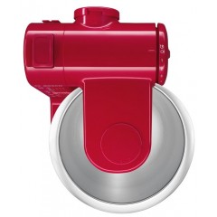 Кухонный комбайн Bosch MUM44R1