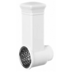 Кухонный комбайн Redmond RKM-M4020