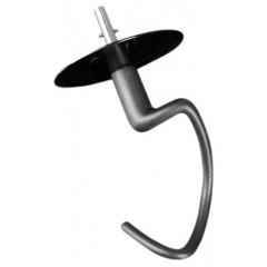 Кухонный комбайн Redmond RKM-M4020