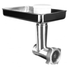 Кухонный комбайн Redmond RKM-M4020