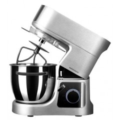 Кухонный комбайн Redmond RKM-M4020