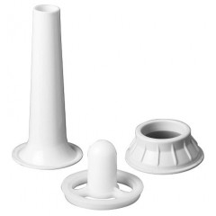 Кухонный комбайн Redmond RKM-M4020