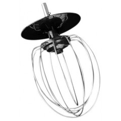 Кухонный комбайн Redmond RKM-M4020