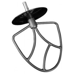 Кухонный комбайн Redmond RKM-M4020