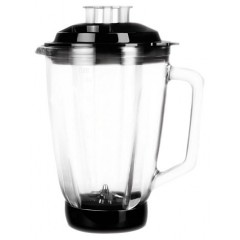 Кухонный комбайн Redmond RKM-M4020