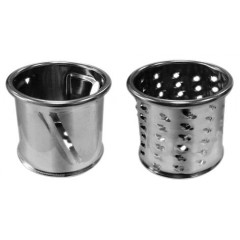 Кухонный комбайн Redmond RKM-M4020