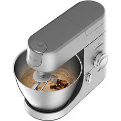 Кухонный комбайн Kenwood KVC3100S