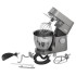Кухонный комбайн Kenwood KVL8300S