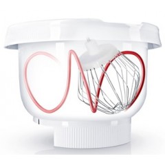 Кухонный комбайн Bosch MUMP1000