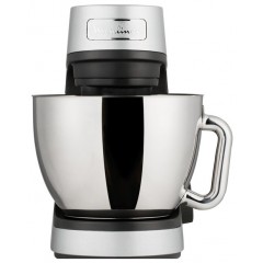 Кухонный комбайн Moulinex QA613DB1